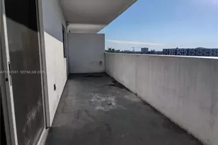 36 NW 6th Ave, Miami, FL 33128 - Photo 20