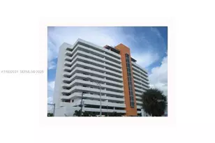 36 NW 6th Ave, Miami, FL 33128 - Photo 1