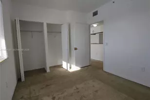 36 NW 6th Ave, Miami, FL 33128 - Photo 10