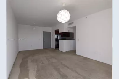 36 NW 6th Ave #803, Miami, FL 33128 - Photo 8