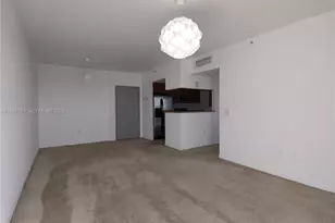 36 NW 6th Ave, Miami, FL 33128 - Photo 8