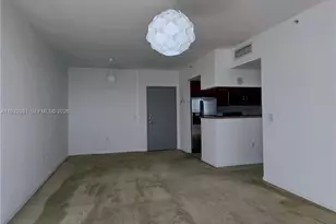 36 NW 6th Ave, Miami, FL 33128 - Photo 22