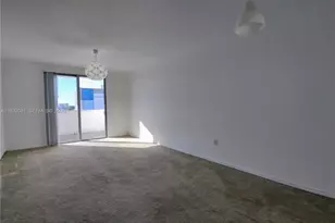 36 NW 6th Ave, Miami, FL 33128 - Photo 2