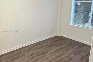 1129 NW 3rd St, Miami, FL 33128 - Photo 6