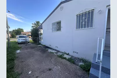 150 NE 170th St #150, North Miami Beach, FL 33162 - Photo 10