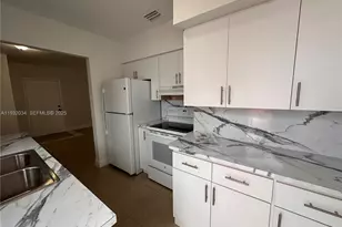 150 NE 170th St, North Miami Beach, FL 33162 - Photo 4