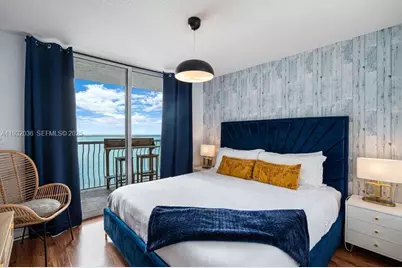 1200 Brickell Bay Dr #2202, Miami, FL 33131 - Photo 20