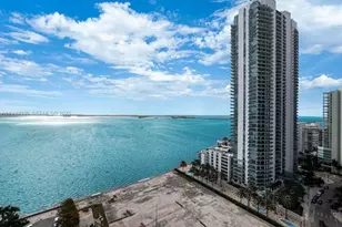 1200 Brickell Bay Dr, Miami, FL 33131 - Photo 6