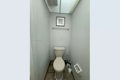 3670 Inverrary Dr #3S, Lauderhill, FL 33319 - Photo 20