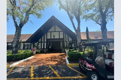 3670 Inverrary Dr #3S, Lauderhill, FL 33319 - Photo 24