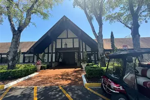 3670 Inverrary Dr, Lauderhill, FL 33319 - Photo 24