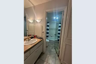 3670 Inverrary Dr #3S, Lauderhill, FL 33319 - Photo 18