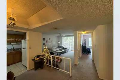 3670 Inverrary Dr #3S, Lauderhill, FL 33319 - Photo 8