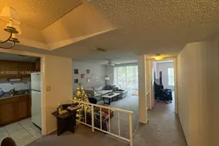 3670 Inverrary Dr, Lauderhill, FL 33319 - Photo 8