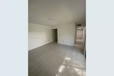 14297 SW 94th Cir Ln #104-28, Miami, FL 33186 - Photo 8
