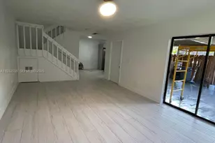 14297 SW 94th Cir Ln, Miami, FL 33186 - Photo 1