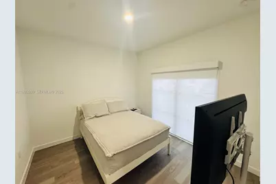 1312 NW 3rd St #0, Florida City, FL 33034 - Photo 32