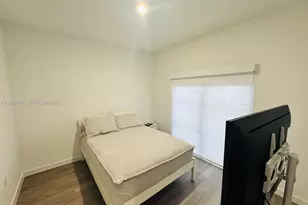 1312 NW 3rd St, Florida City, FL 33034 - Photo 32