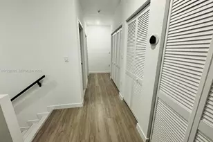 1312 NW 3rd St, Florida City, FL 33034 - Photo 38