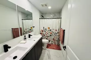 1312 NW 3rd St, Florida City, FL 33034 - Photo 26