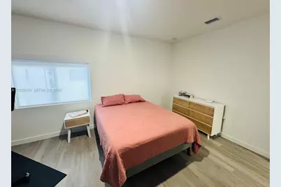 1312 NW 3rd St #0, Florida City, FL 33034 - Photo 24