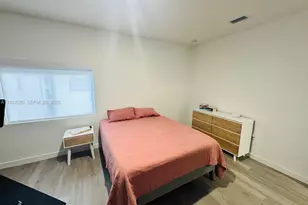 1312 NW 3rd St, Florida City, FL 33034 - Photo 24