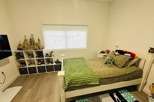 1312 NW 3rd St, Florida City, FL 33034 - Photo 36
