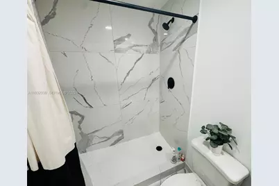 1312 NW 3rd St #0, Florida City, FL 33034 - Photo 8