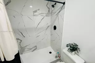 1312 NW 3rd St, Florida City, FL 33034 - Photo 8