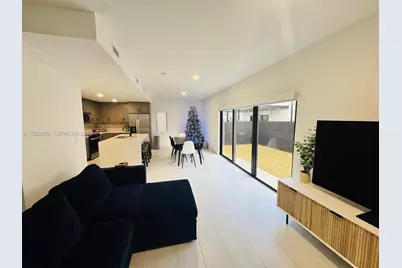 1312 NW 3rd St #0, Florida City, FL 33034 - Photo 12