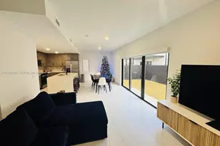 1312 NW 3rd St, Florida City, FL 33034 - Photo 12