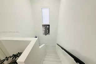 1312 NW 3rd St, Florida City, FL 33034 - Photo 42