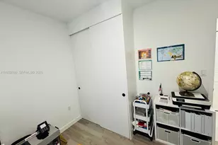 1312 NW 3rd St, Florida City, FL 33034 - Photo 10