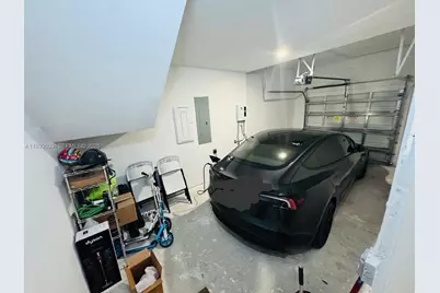 1312 NW 3rd St #0, Florida City, FL 33034 - Photo 40