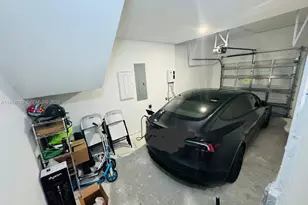 1312 NW 3rd St, Florida City, FL 33034 - Photo 40