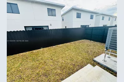 1312 NW 3rd St #0, Florida City, FL 33034 - Photo 16