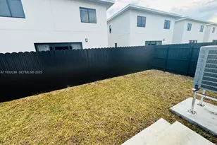 1312 NW 3rd St, Florida City, FL 33034 - Photo 16