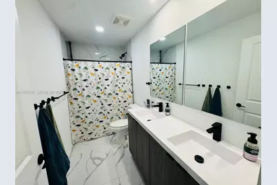 1312 NW 3rd St #0, Florida City, FL 33034 - Photo 30