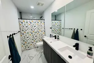 1312 NW 3rd St, Florida City, FL 33034 - Photo 30