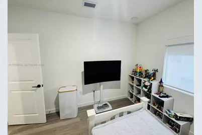 1312 NW 3rd St #0, Florida City, FL 33034 - Photo 22