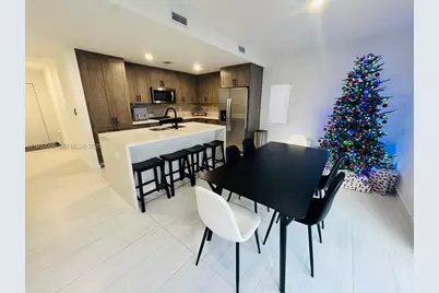 1312 NW 3rd St #0, Florida City, FL 33034 - Photo 14