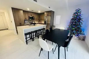 1312 NW 3rd St, Florida City, FL 33034 - Photo 14