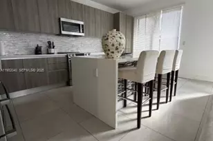 10248 NW 71st Terrace, Doral, FL 33178 - Photo 8
