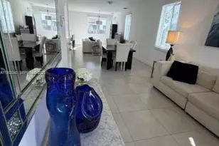 10248 NW 71st Terrace, Doral, FL 33178 - Photo 4