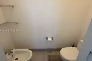 10248 NW 71st Terrace, Doral, FL 33178 - Photo 20