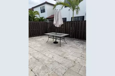 10248 NW 71st Ter, Doral, FL 33178 - Photo 22