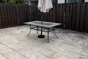 10248 NW 71st Terrace, Doral, FL 33178 - Photo 22