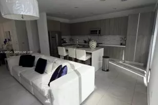 10248 NW 71st Terrace, Doral, FL 33178 - Photo 6