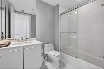 4100 Island Blvd #2303, Aventura, FL 33160 - Photo 30