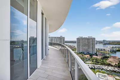 4100 Island Blvd #2303, Aventura, FL 33160 - Photo 44